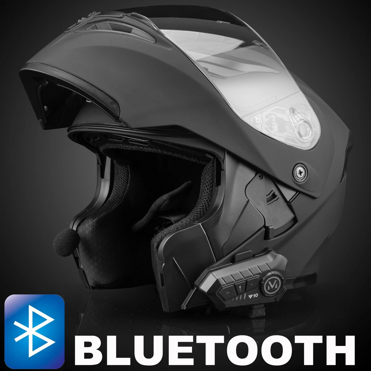 lazer armor helmet sport Lazer Sport Armor - Easy Riders Bicycle & Sport Shop