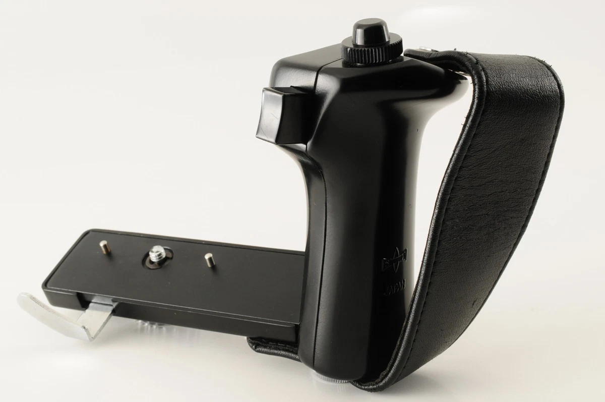 Mamiya Camera Hand Grips for Mamiya for sale - eBay