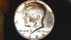 New Listing1982-P  Kennedy Half GEM-BU (HIGH MS) TOUGH DATE #E8