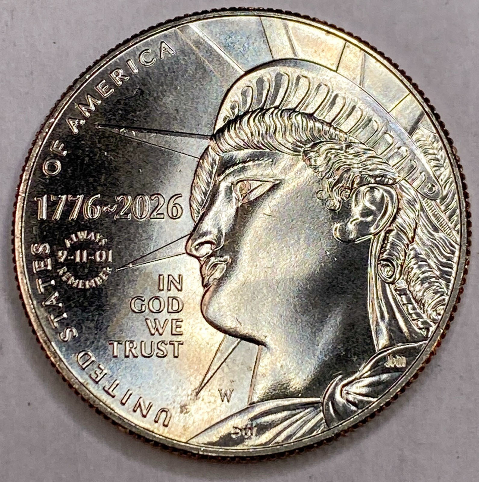 Picture 1