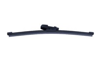 Wischblatt FÜR VW Scirocco III (137, 138) - Maxgear 39-0608