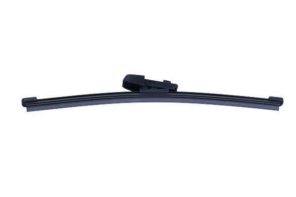 Wischblatt FÜR VW Scirocco III (137, 138) - Maxgear 39-0608-image