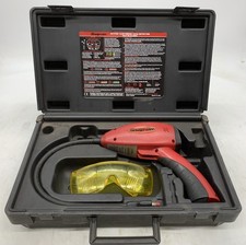 Snap-on Act755 Refrigerant Leak Detector Hand Tools Gal157827