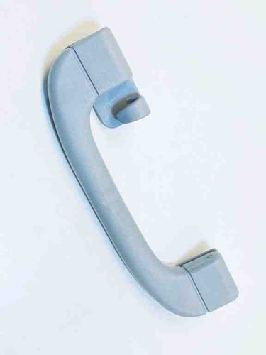 BMW 1 E81 Dachgriff hinten links 7033661 2.00 Diesel 2006 30679903