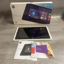 TGB217 Linx 10 TAB Windows Tablet 2Gb Education Edition