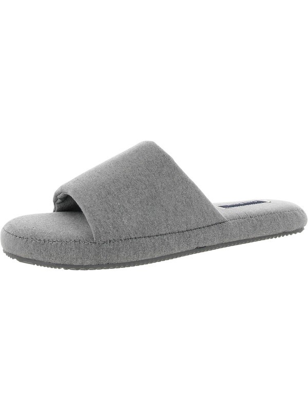 Мужские кровати-горки с подушками в клубном номере Шамбре средний размер 3390₽