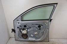 Porte avant et accessoires Seat IBIZA