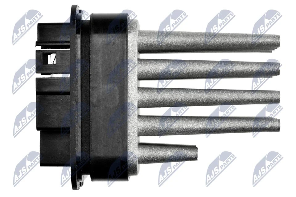 Centralina, Climatizzatore per OPEL SAAB VAUXHALL 9-3 9-3X ASTRA ASTRA G CLASSIC - Immagine 3 di 4