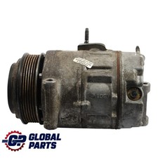 Ford Focus MK3 A/C Klimaanlage Kompressor Pumpe 2069520