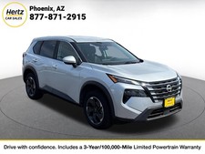 2025 SV