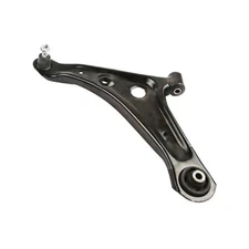 Control Arm 93-06920AN CSW
