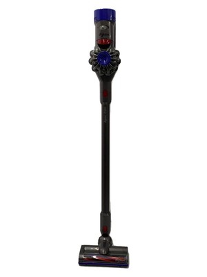 dyson SV11 SLM