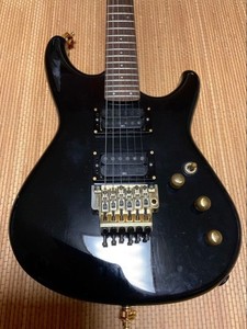 Ibanez Roadstar II for sale | eBay