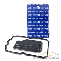 Meyle Filter Automatikgetriebe FÜR Mercedes W203 W204 W211 W212 CLK W463 722.9