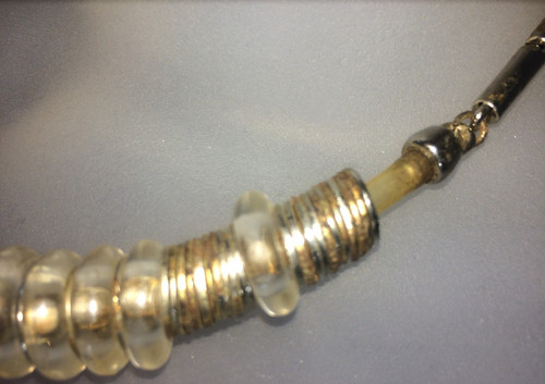 Image thumbnail 3