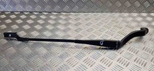 FORD GALAXY III CK Scheibenwischer vorne 6M2117526CC 2.00 Diesel 110kw 31092391