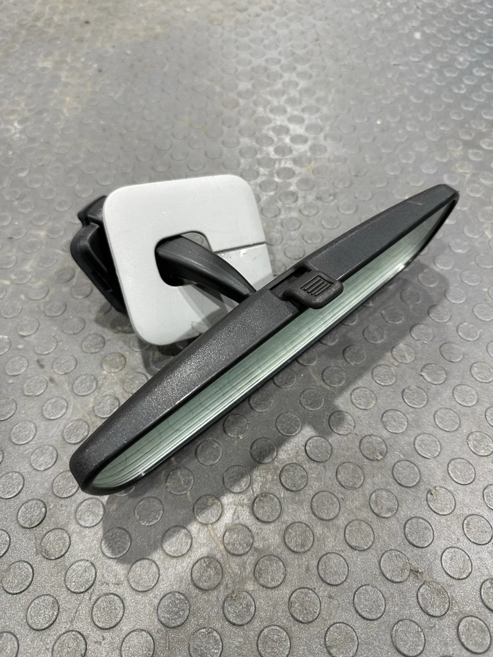 2003-2011 HONDA ELEMENT ЗЕРКАЛО ЗАДНЕГО ВИДА OEM donnelly 015617 - Изображение 3 из 3