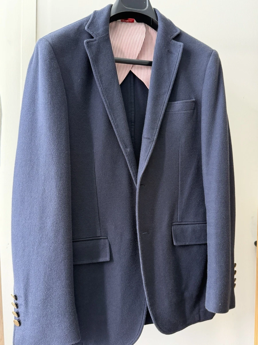 25+ Brooks Brothers Red Suits & Blazers for Men for sale | Updated