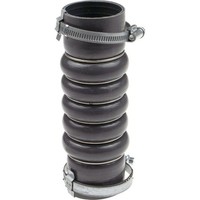 Gates 09-0937 Ladeluftschlauch FüR Ford Tourneo Courier B460 B MAX Transit B460
