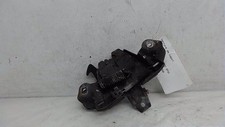 Capot Mitsubishi PAJERO