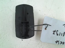 SWITCH FOR ELECTRIC VAUXHALL CORSA D 2008 LEFT FRONT WINDOW REGULATOR 13258521AA