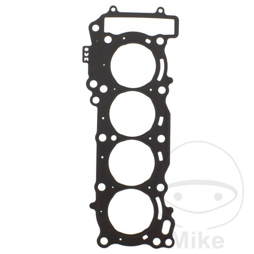 Athena P400210600084 Guarnizione Per Moto Honda - Compatibile Con CY80, XL75, XL80, XR75, XR80 (1977-1991)