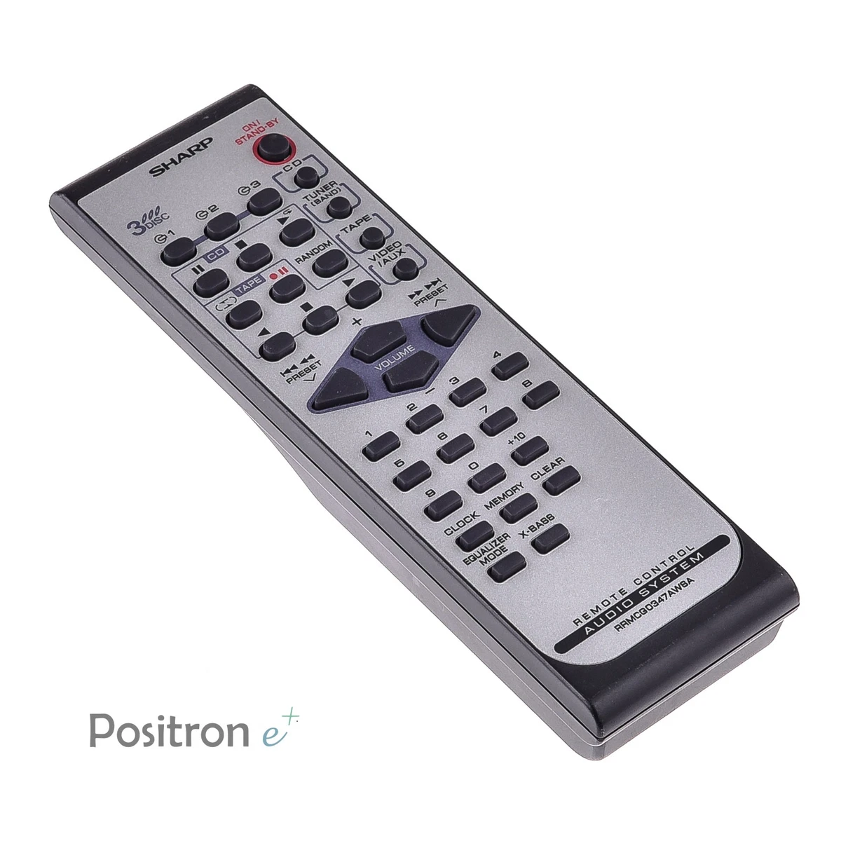 ALLIMITY DR0337 Telecomando Sostituisci per Sharp Aquos 3D TV LC-43CUG8052E LC-43CUG8062E LC-49CUG8052E LC-49CUG8062E LC-55CUG8052E LC-55CUG8062E ALLIMITY DR0337 Telecomando Sostituisci per Sharp Aquos 3D TV LC-43CUG8052E LC-43CUG8062E LC-49CUG8052E LC-49CUG8062E LC-55CUG8052E LC-55CUG8062E