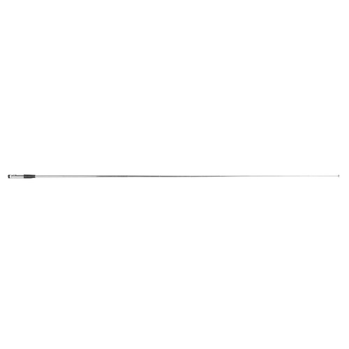 .›27 Mhz Short Wave Rod Antenna High Gain Antenna For Cobra/ / - Picture 5 of 22