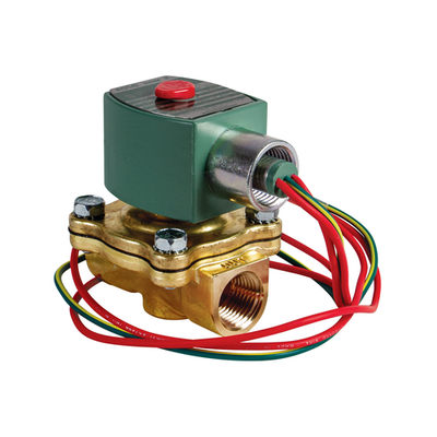 #ad Remote Water On Off Valve 3 4 FPT $377.95