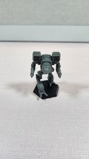 BattleTech: Mech: Timber Wolf