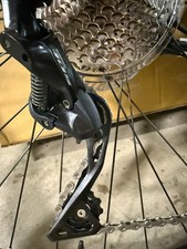 2025 KHS XXL 64cm Flite 747 Big Tall 700c Shimano 105 Road Bike New MSRP $2799 - Image 3