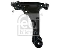 Querlenker Dreieckslenker Febi Bilstein 07195 FüR Opel 07192 Calibra CC Vectra