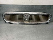 Capot Rover 220