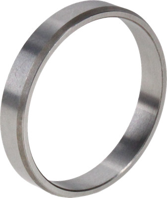 Ring  fits Caterpillar Scraper - Motor 627B 627E 627F 627G 631K 637D 637E 637G