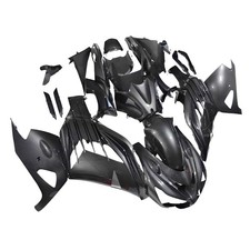 Ojin-yaさま　専用 Motorcycle Parts for Kawasaki Ninja ZX14 for sale | eBay