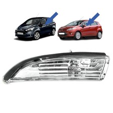 Clignotant Ford FIESTA
