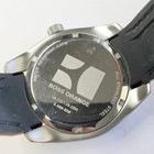 Nice Hugo Boss Orange Men’s Quartz Sport Watch - HB.113.29.2260 — photo 4
