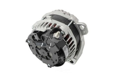 GENUINE GM PARTS 13561036 Alternator