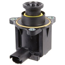 Válvula de soplado de derivación turbocompresor Pierburg TCP para Mini Cooper & Cooper Paceman