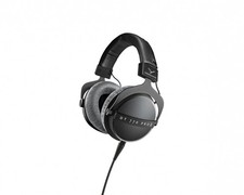 Image of beyerdynamic DT 770 PRO X - Closed studio headphones