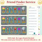 Pokémon || Rare Candy - FAST SALE ✨ DONE in 24hrs ✨Read_Description✨