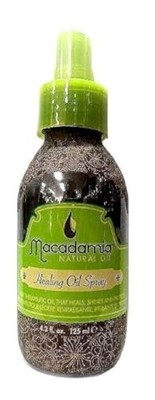 Macadamia Natural Oil Healing Oil Spray, 4.2 fl oz
