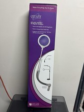 Ott-lite OttLite Truecolor 3x magnifier Accessory