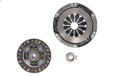 Kit frizione EXEDY SZK2047 SUZUKI SWIFT III (MZ, EZ) 1.3 2005-2015