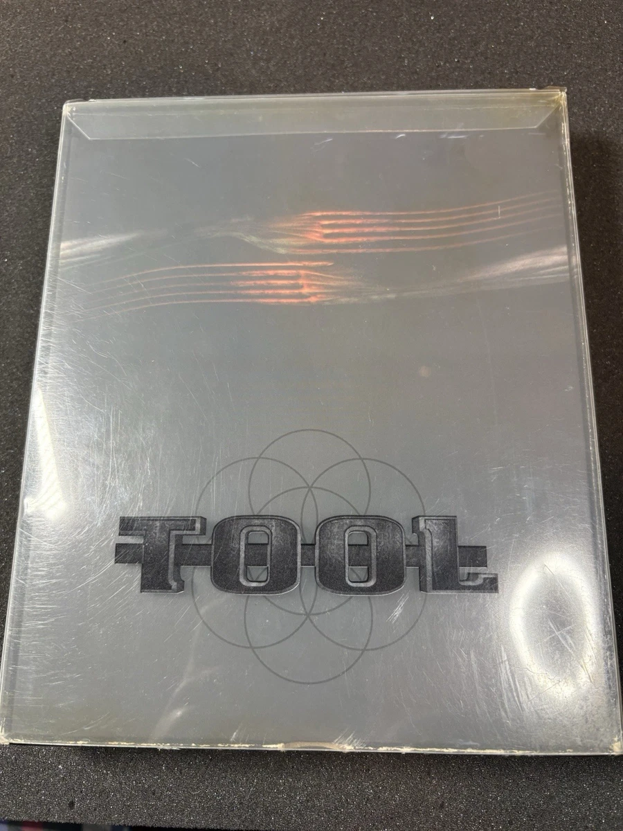 Tool Salival products for sale | eBay