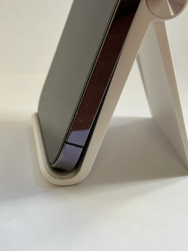 Apple iPhone 14 Pro Max · 128GB, foto 4 di 5