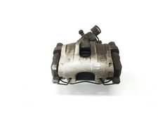 8M512M088BE bremssattel hinten rechts für FORD FOCUS BERLINA CB8 TREND 2273860