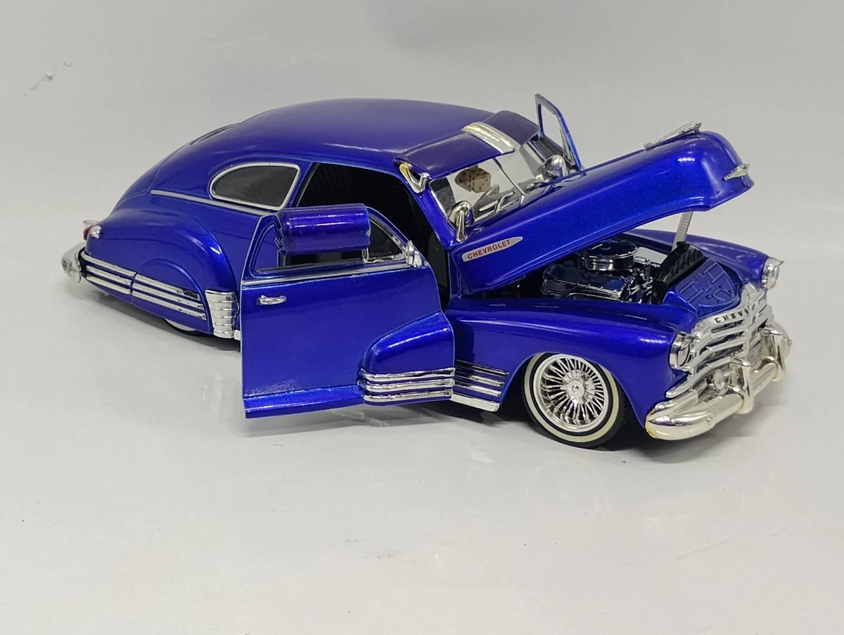 Jada Street Low for sale - eBay