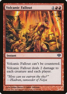 Volcanic Fallout (74)