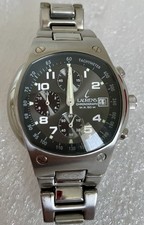orologio uomo cronografo Laurens 2006